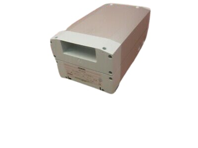 BD01-AK2HX/F by SIEMENS