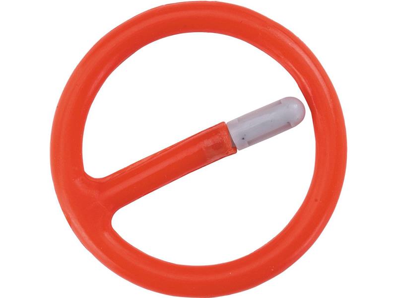 STANLEY BLACK & DECKER JRR07520