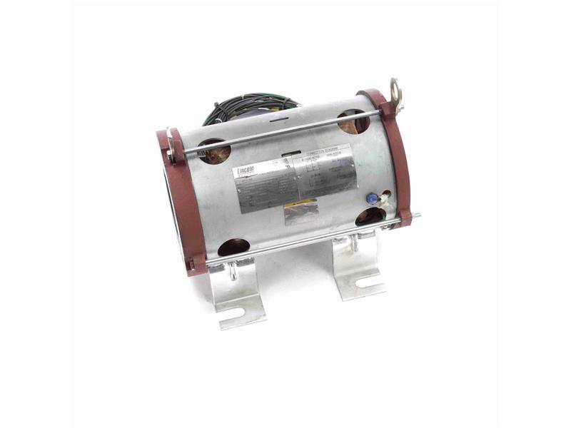 REGAL REXNORD LM29661