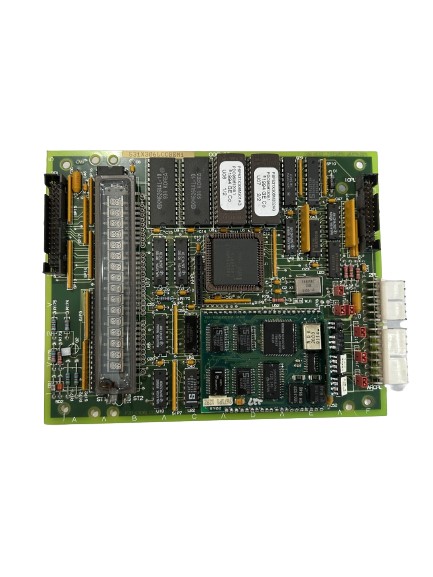 GENERAL ELECTRIC 531X306LCCBEM1