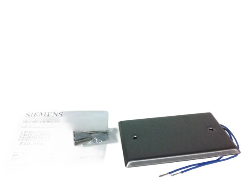 540-984 by SIEMENS