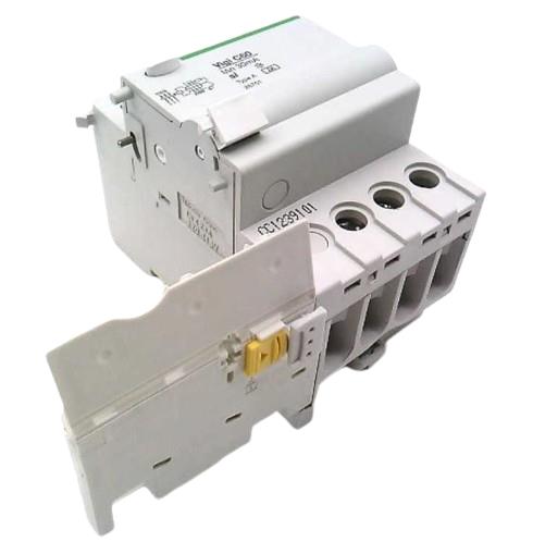 SCHNEIDER ELECTRIC 26751