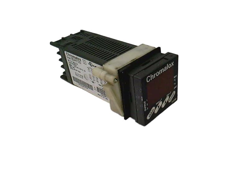 CHROMALOX 1604-61030