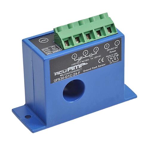 GFS30-D1C-24-F by AUTOMATION DIRECT