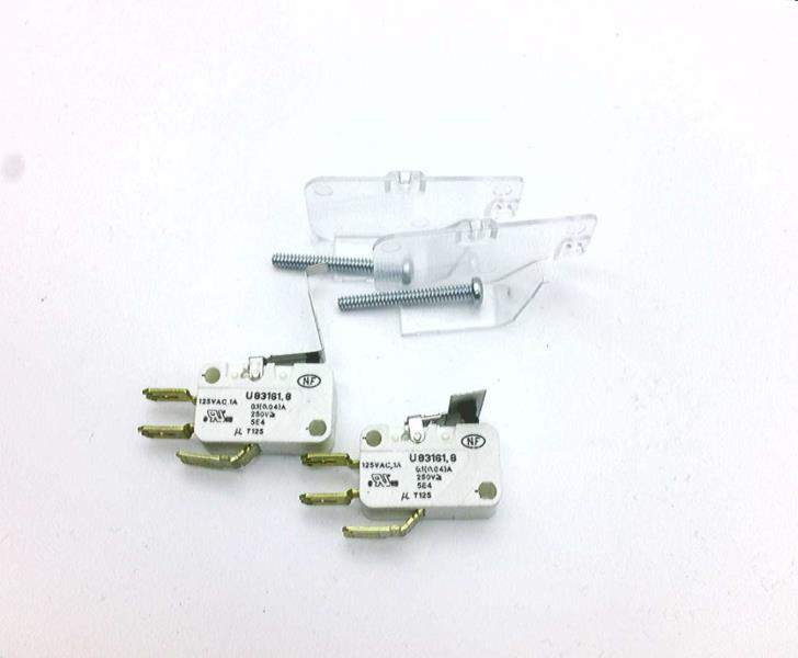 EATON CORPORATION AC2NONCDELL