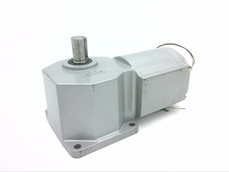 BROTHER HFM-18L-10-T90