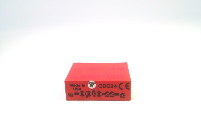 OPTO 22 ODC24
