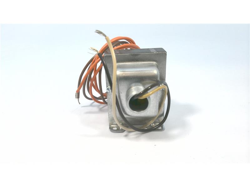 JOHNSON CONTROLS Y65G13-0