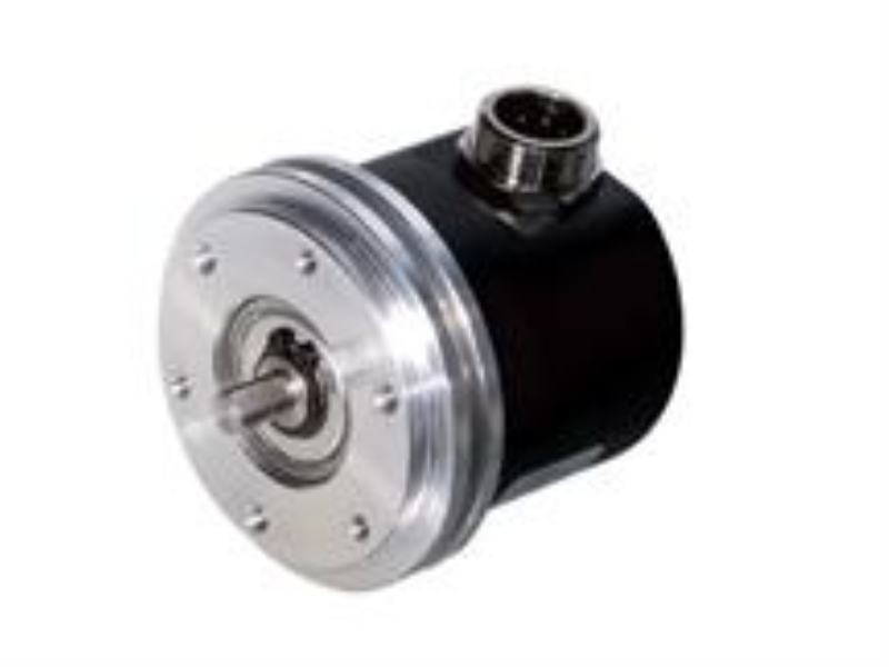 AUTONICS E58H12-360-3-T-24