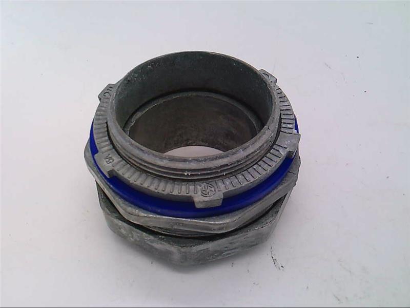 ABB THOMAS & BETTS LT 206