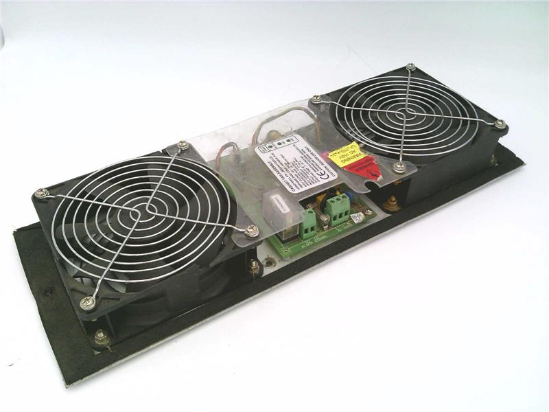 HONEYWELL SMOD36110001-CE