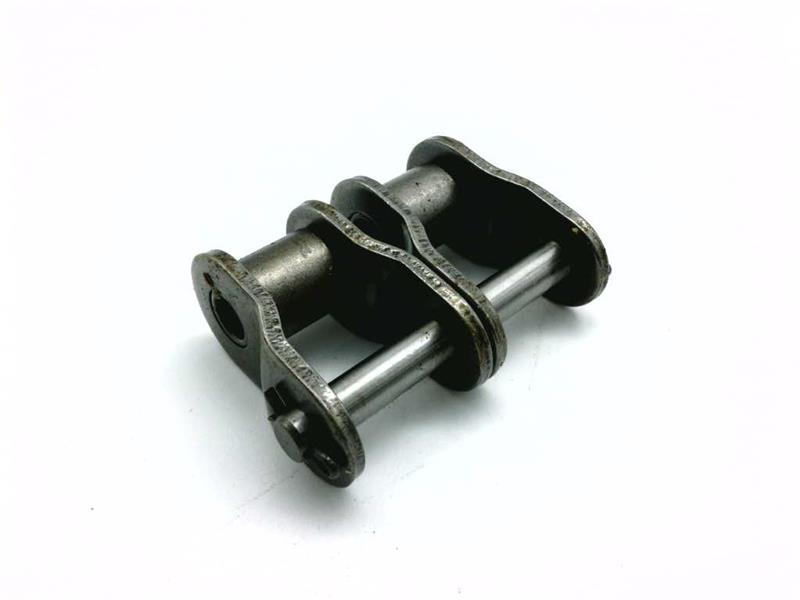 DIAMOND CHAIN CT-7233-P