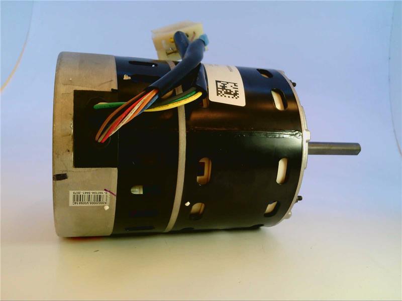 JOHNSON CONTROLS S1-324-36317-537