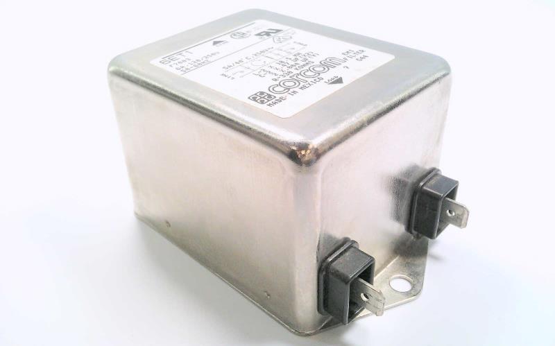 6ET1 by TE CONNECTIVITY