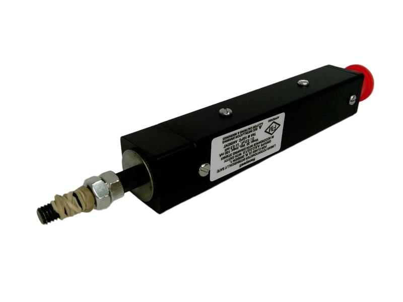 F56202109 by HONEYWELL