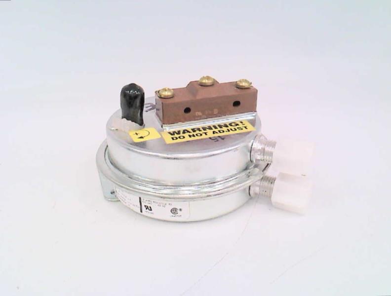 FULTON INDUSTRIES 2-30-001334