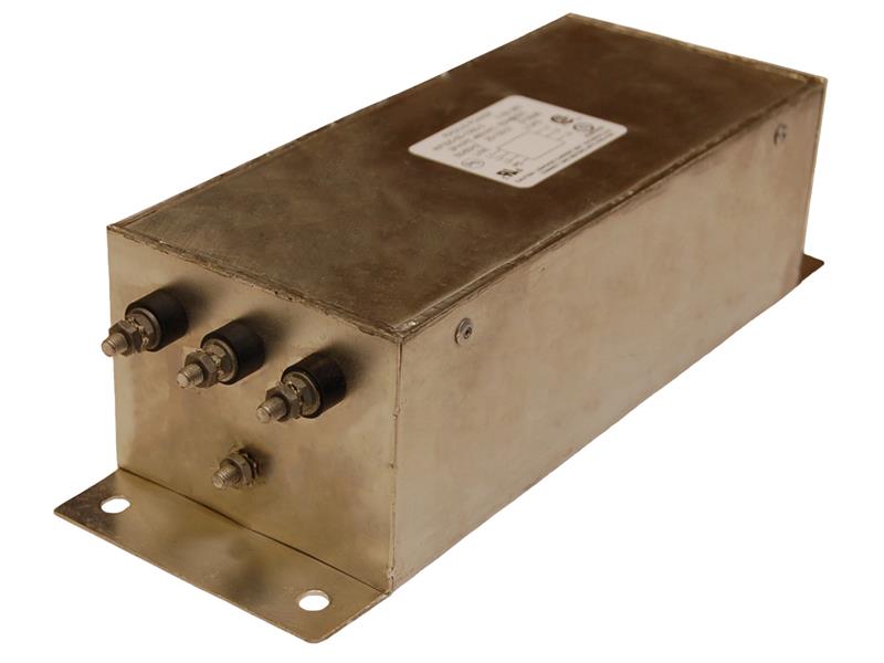 ASTRODYNE TDI RP325-200-0-C