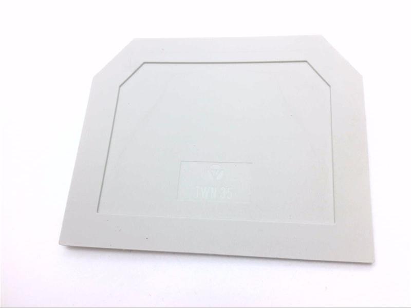 SCHNEIDER ELECTRIC AB1-ASN35