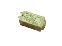 S1DX-F2C1S-DC24V by MATSUSHITA ELECTRIC