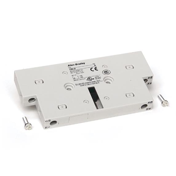 ALLEN BRADLEY 100-DS2-11