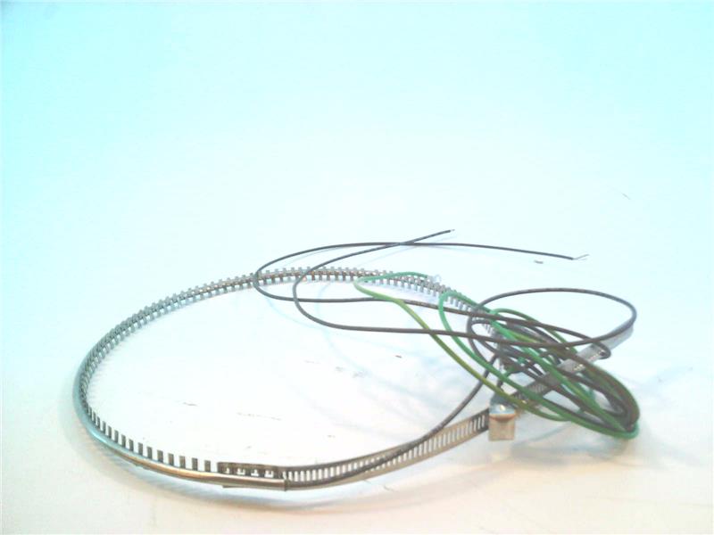 DAIKIN INDUSTRIES 070902801