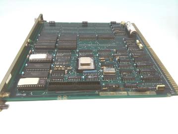 ALLEN BRADLEY 8600-2163B