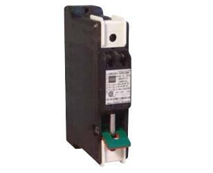 STAHL 8562/51-1430-200