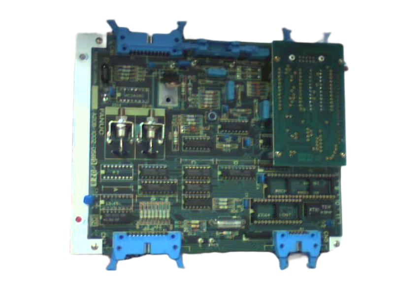 FANUC A20B-1002-0580