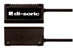 DI-SORIC KLEMR-Q38K-1-24