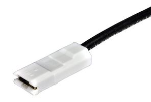 TE CONNECTIVITY 1969447-1