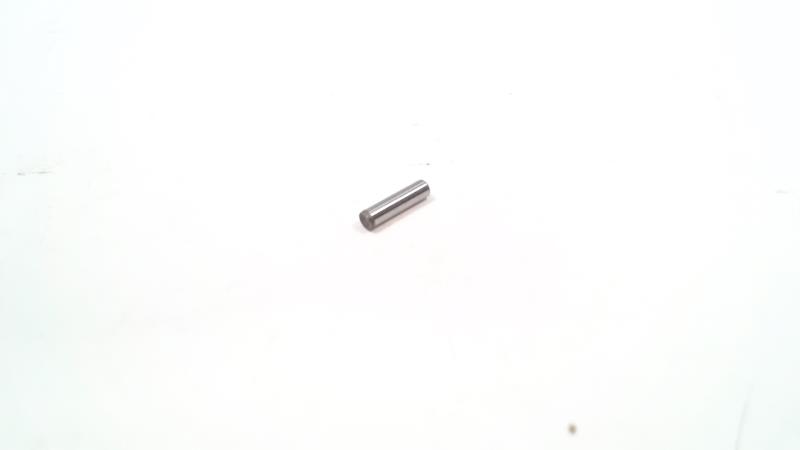 SOCKET SOURCE DPA02X008