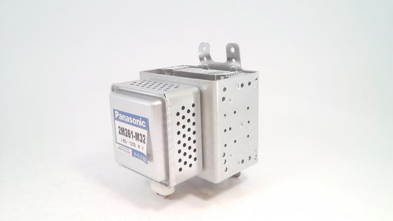 MATSUSHITA ELECTRIC 2M261-M32J8D-1203PY