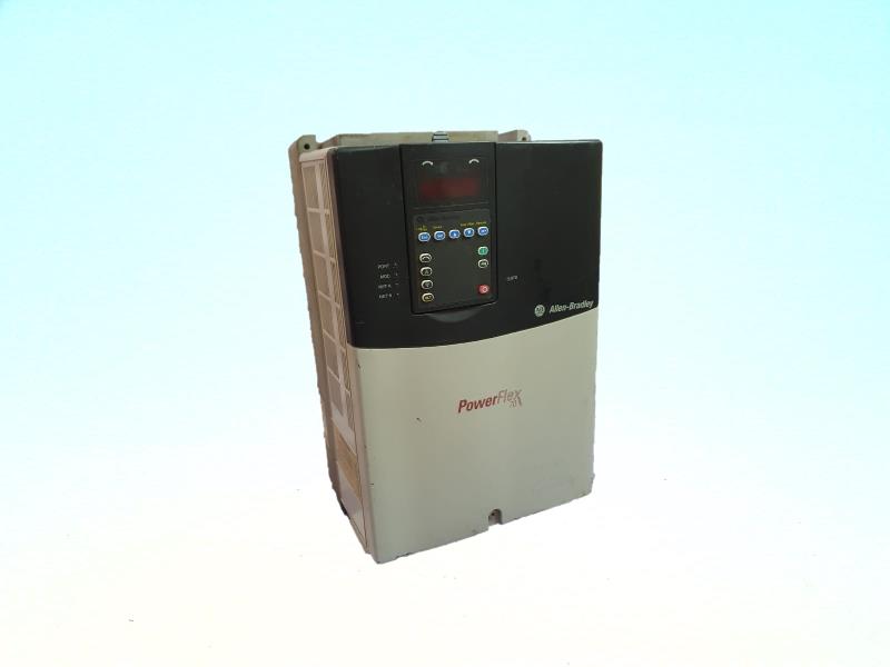 20AC022A1AYNANNN by ALLEN BRADLEY