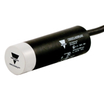 CARLO GAVAZZI CB32CLN20QTAX