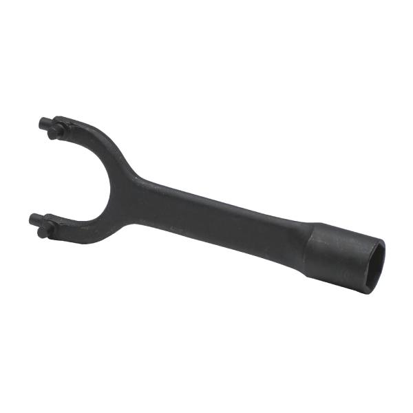 WM SOPKO & SONS INC 35135