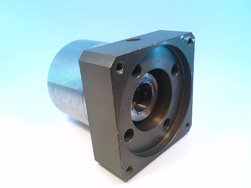 WITTENSTEIN LP120-MX1-10-111-GCR