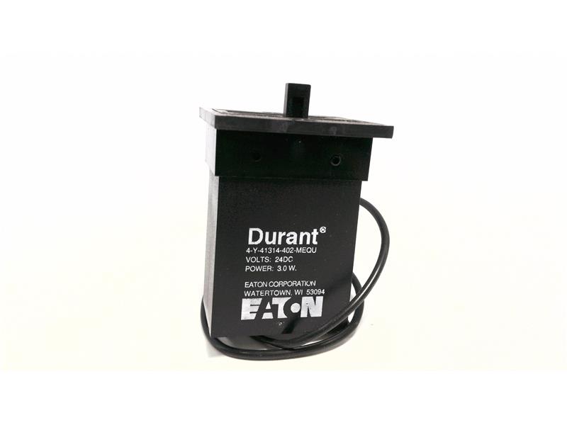 EATON CORPORATION 4-Y-41314-402-MEQ-U