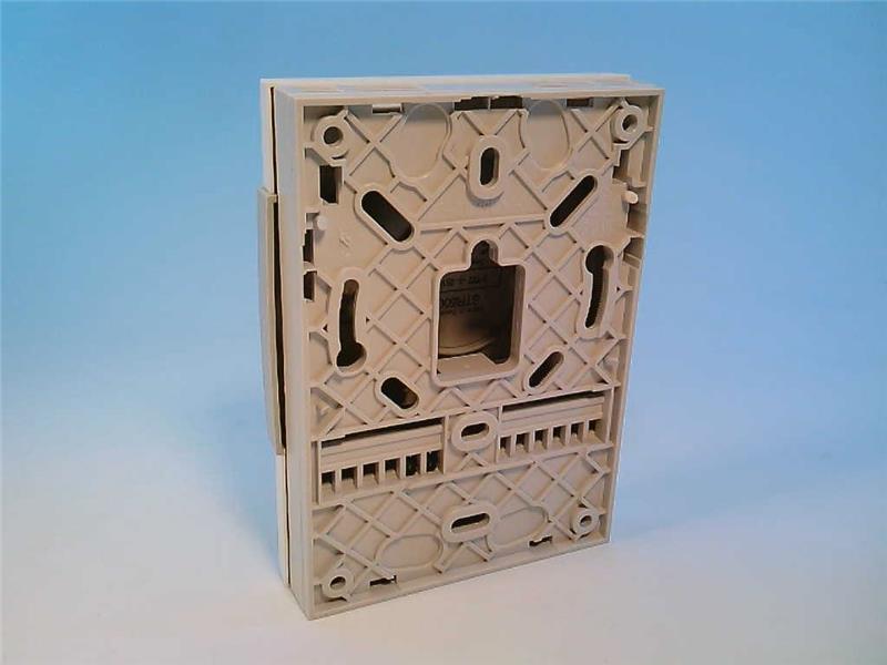 SCHNEIDER ELECTRIC STR500