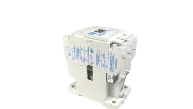 EATON CORPORATION CE15FN2AB