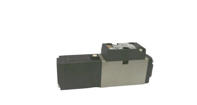 SMC VFS2100-3FZ