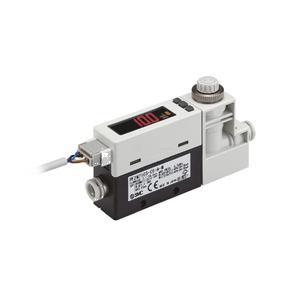 SMC PF2M721L-N7-EN-T