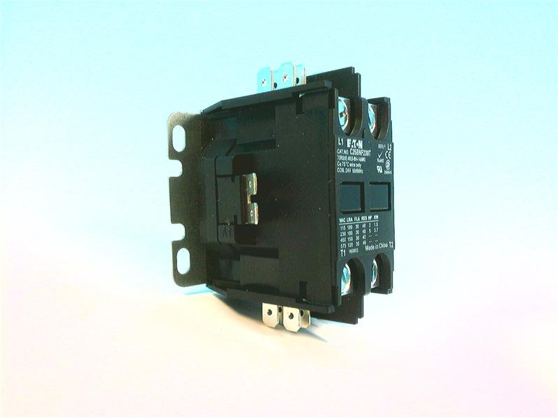 EATON CORPORATION C25BNF230T