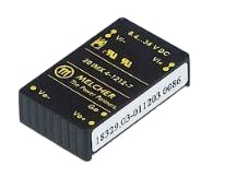20IMX4-2424-8 by BEL FUSE