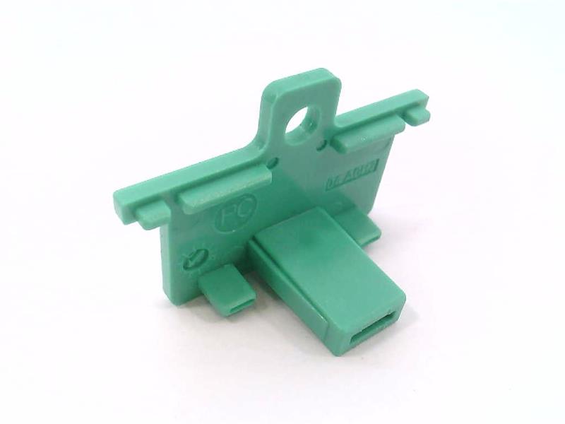 PEPPERL & FUCHS UPR-E-EACH