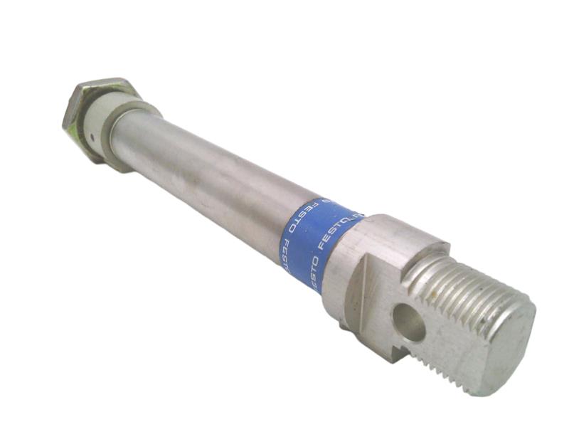FESTO DSN-20-80-PPV