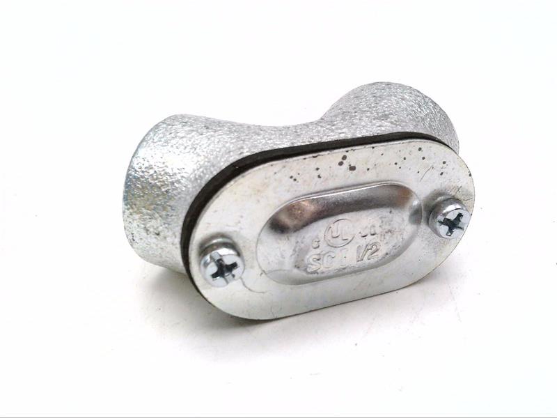 EATON CORPORATION 820