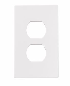 EATON CORPORATION PJS8W