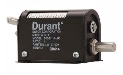 6-H-1-2-R by EATON CORPORATION