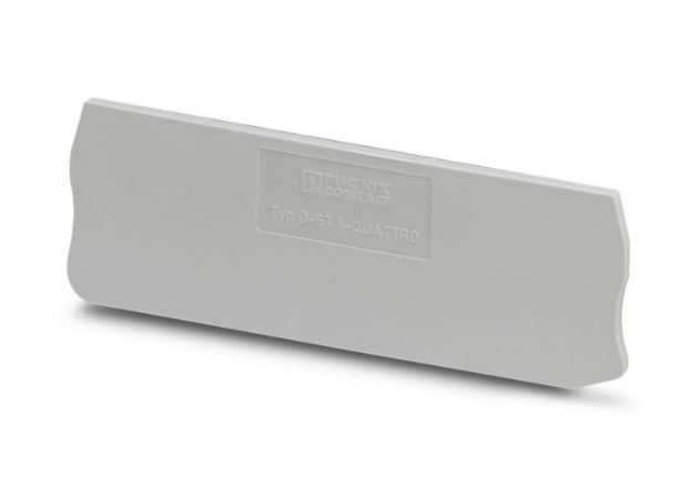 PHOENIX CONTACT D-ST 4-QUATTRO
