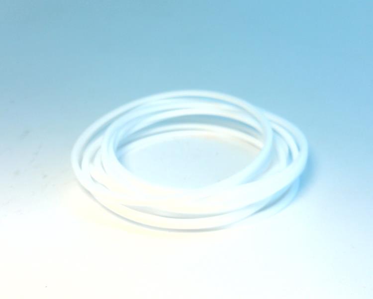 HONEYWELL 30756445-501